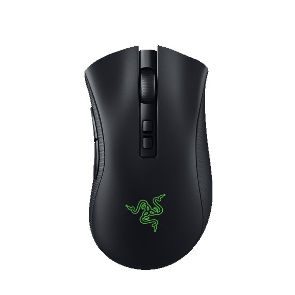 Deathadder V2 Pro